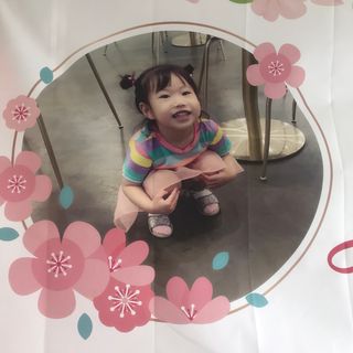 vmintv님이 올린 리뷰 사진 3