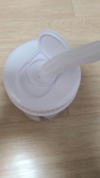 깜꼬나님이 올린 리뷰 사진 2