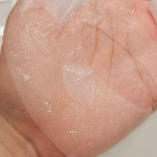 슈니룽님이 올린 리뷰 사진 2