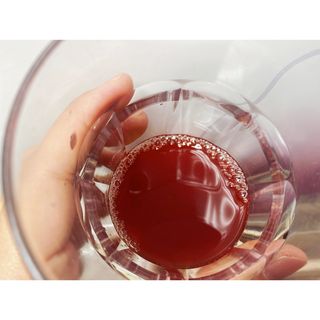 내사랑토토님이 올린 리뷰 사진 3