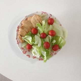 트윙클J님이 올린 리뷰 사진 1