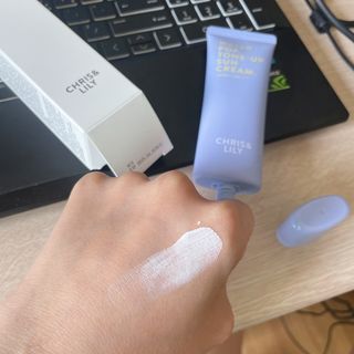 ssindy님이 올린 리뷰 사진 4