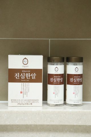 유리양님이 올린 리뷰 사진 2