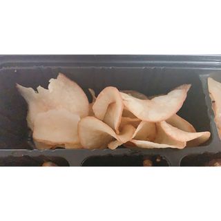 친절한지영씨님이 올린 리뷰 사진 3