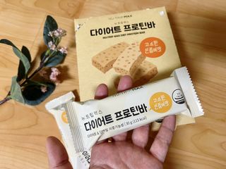 뇽이님이 올린 리뷰 사진 2