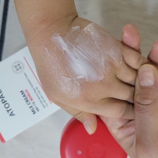 연지봉봉님이 올린 리뷰 사진 4