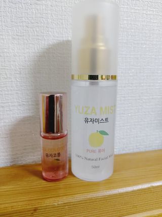 서지니님이 올린 리뷰 사진 1