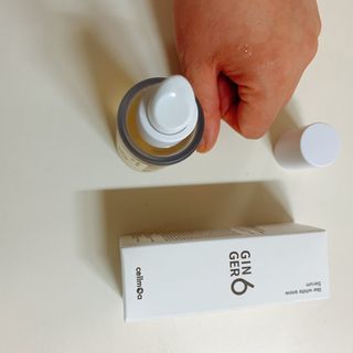 siesta님이 올린 리뷰 사진 3