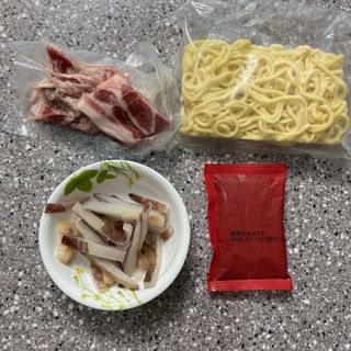 블라썸영이님이 올린 리뷰 사진 3