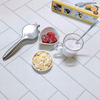 보물함님이 올린 리뷰 사진 3