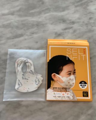 비베숑님이 올린 리뷰 사진 3