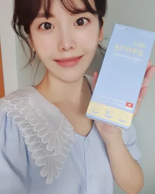 소영님이 올린 리뷰 사진 2