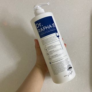 또용님이 올린 리뷰 사진 2
