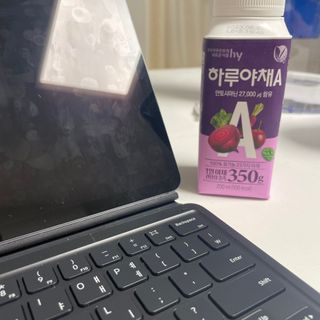 으하항님이 올린 리뷰 사진 1