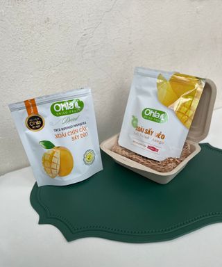 달콩리치님이 올린 리뷰 사진 2