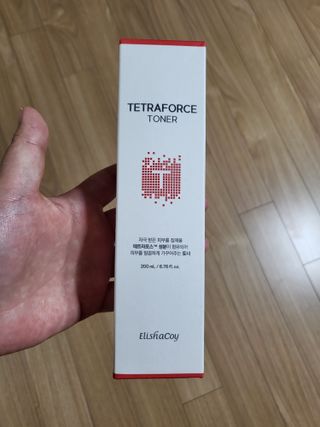 마이쭈님이 올린 리뷰 사진 1