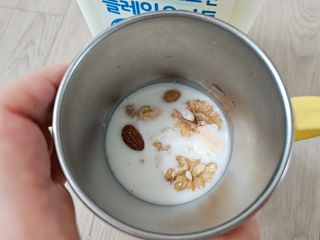 보라보라해님이 올린 리뷰 사진 2