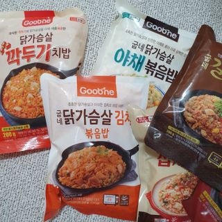 밍기님이 올린 리뷰 사진 3