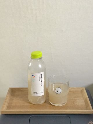에그마요님이 올린 리뷰 사진 2