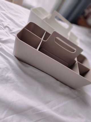 chloechoiii님이 올린 리뷰 사진 3