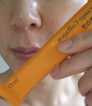 명샘님이 올린 리뷰 사진 2