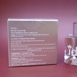 쵭님이 올린 리뷰 사진 2
