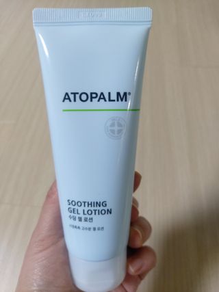 로오즈님이 올린 리뷰 사진 3
