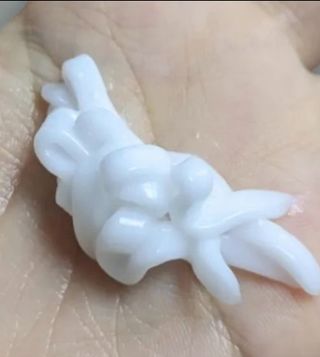 영.주님이 올린 리뷰 사진 2