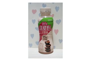 SSong님이 올린 리뷰 사진 2
