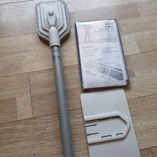 히야호님이 올린 리뷰 사진 1