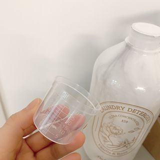 숑이님이 올린 리뷰 사진 3