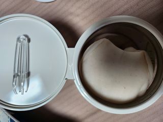 찌니님이 올린 리뷰 사진 3