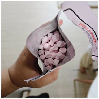 지니네찡님이 올린 리뷰 사진 3