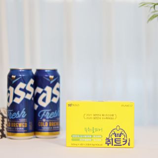 알콩달콩님이 올린 리뷰 사진 4