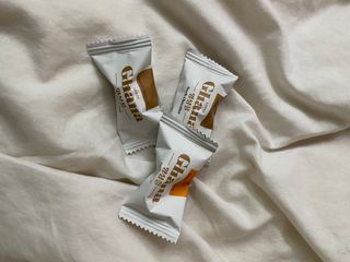 삶은달걀님이 올린 리뷰 사진 2