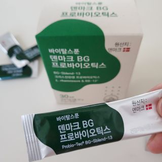 박지니님이 올린 리뷰 사진 3
