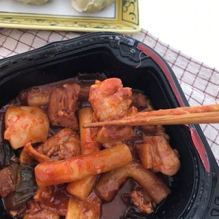 이종원님이 올린 리뷰 사진 4