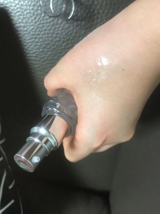 럽티네버님이 올린 리뷰 사진 4