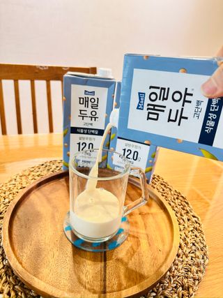 kiralee님이 올린 리뷰 사진 3