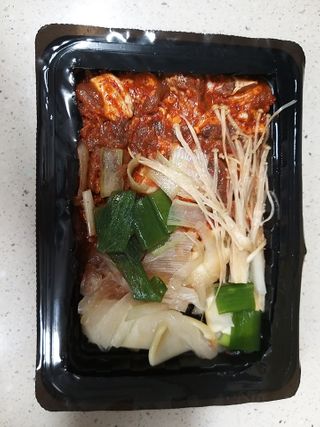 고옴이님이 올린 리뷰 사진 2