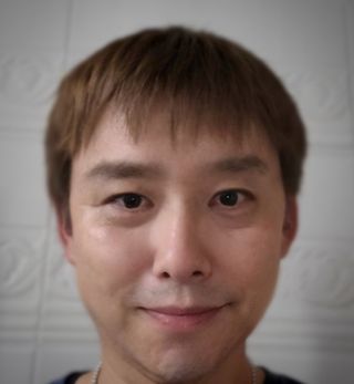 세프홍님이 올린 리뷰 사진 3