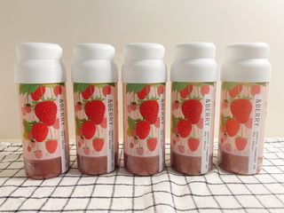 백호와님이 올린 리뷰 사진 2