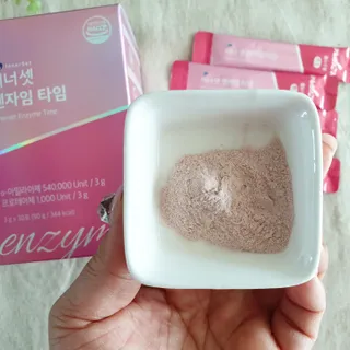 라벤더님이 올린 리뷰 사진 4