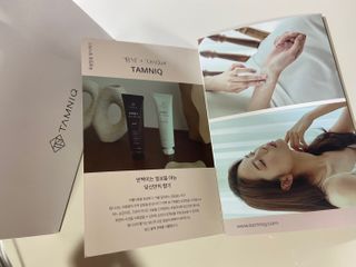 lolzpop_님이 올린 리뷰 사진 2