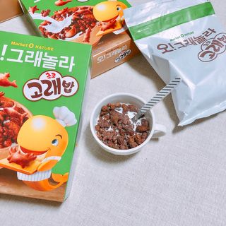 보물함님이 올린 리뷰 사진 1