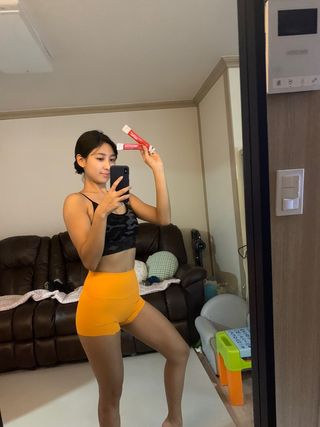 메타아르기닌 GC녹십자웰빙 메타 아르기닌 6000 플러스 오르니틴 — 4.5점을 준 리뷰어가 2022년 9월 올린 사용 사진
