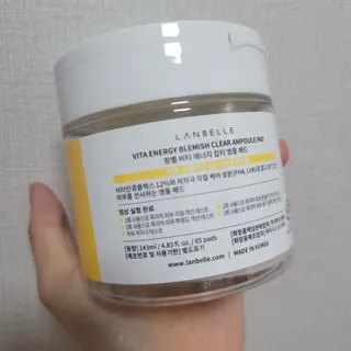 lemoniee님이 올린 리뷰 사진 4