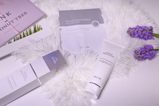 🍑여신🇰🇷샤🎀맘🍑님이 올린 리뷰 사진 3