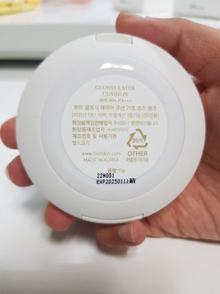 냥냥짱님이 올린 리뷰 사진 2