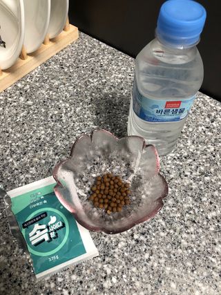 잘되길바래솔이님이 올린 리뷰 사진 2